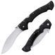 Ніж Cold Steel Rajah II 10A 62JL 12601413 фото 2