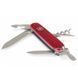 Швейцарский нож Victorinox Swiss Army Spartan 1.3603.T 4001642 фото 3