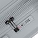 Чемодан Heys AirLite (L) Grey (10158-0013-30) 930371 фото 9