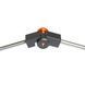 Адаптер линзовидной заточки для Hapstone R2 / V8 HAPSTONE-CONVEX-GEN2 88770090 фото 2