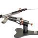 Адаптер линзовидной заточки для Hapstone R2 / V8 HAPSTONE-CONVEX-GEN2 88770090 фото 4
