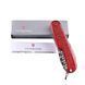 Швейцарский нож Victorinox Swiss Army Spartan 1.3603.T 4001642 фото 4