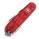 Швейцарский нож Victorinox Swiss Army Spartan 1.3603.T 4001642 фото 2