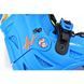 Micro роликові ковзани Infinite SE blue 29-32 MIS-SE-BL_37-4009 фото 6