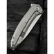 Ніж Weknife Acuminal WE23070-2 999996846 фото 14