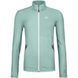 Фліс Ortovox Fleece Jacket Wms 025.001.0995 фото 1