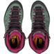 Ботинки Salewa WS Alp Trainer 2 Mid GTX 013.001.5982 фото 5