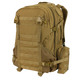Рюкзак штурмовой ORION Condor 50л 6008934 фото 11
