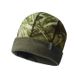 Шапка водонепроницаемая Dexshell Watch Hat Camouflage, р-р S/M (56-58 см), камуфляж 50667 фото 1