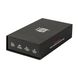 Ліхтар Mactronic Black Eye 1100 (1100 Lm) USB Rechargeable (THH0043) DAS301498 фото 7