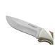 Ніж Boker Magnum Woodcraft 01MB506 4001439 фото 5