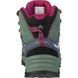 Ботинки Salewa WS Alp Trainer 2 Mid GTX 013.001.5982 фото 4