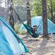 Гамак Grand Canyon Bass Hammock Double Storm (360026) DAS302062 фото 11