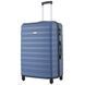 Чемодан Semi Line 28" (L) Blue (T5635-3) DAS302601 фото 1