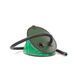 Двомісний надувний гребний човен Bark B-270PD з водним брусом (зі зсувними сидіннями) 44438150 фото 4