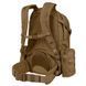 Рюкзак штурмовой ORION Condor 50л 6008934 фото 2