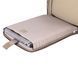 Рюкзак Vanguard VEO Range T 48 Beige (VEO Range T 48 BG) DAS301772 фото 25