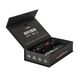 Ліхтар Mactronic Black Eye 1100 (1100 Lm) USB Rechargeable (THH0043) DAS301498 фото 5