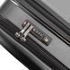 Чемодан Heys EZ Access (L) Gunmetal (10140-0063-30) 929278 фото 7