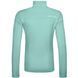 Фліс Ortovox Fleece Jacket Wms 025.001.0995 фото 2