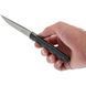 Нож Boker Plus Urban Trapper G-10 01BO732 4007493 фото 5