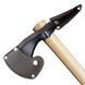 Ножі Cold Steel для сокири Spike Hawk SL90SH 12600955 фото 2
