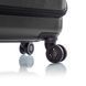 Чемодан Heys EZ Access (L) Gunmetal (10140-0063-30) 929278 фото 8