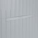 Чемодан Heys AirLite (L) Grey (10158-0013-30) 930371 фото 11