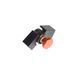 Адаптер линзовидной заточки для Hapstone R2 / V8 HAPSTONE-CONVEX-GEN2 88770090 фото 6