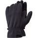 Рукавиці Trekmates Dyce Glove T 015.1693 фото 2