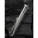 Ніж Weknife Acuminal WE23070-2 999996846 фото 15