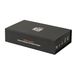 Ліхтар Mactronic Black Eye 1100 (1100 Lm) USB Rechargeable (THH0043) DAS301498 фото 6