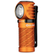Ліхтар Olight Perun 2 Mini Orange + Налобный крепеж (1100 Lm) Perun 2 Mini OR 23703923 фото 6