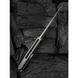 Ніж Weknife Acuminal WE23070-2 999996846 фото 16