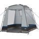 Шатро High Peak Veneto Light grey/Dark grey/Blue (14026) 924086 фото 1