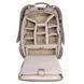 Рюкзак Vanguard VEO Range T 48 Beige (VEO Range T 48 BG) DAS301772 фото 3