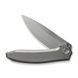 Ніж Weknife Acuminal WE23070-2 999996846 фото 3