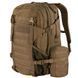 Рюкзак штурмовой ORION Condor 50л 6008934 фото 1