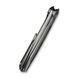 Ніж Weknife Acuminal WE23070-2 999996846 фото 6