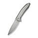 Ніж Weknife Acuminal WE23070-2 999996846 фото 1