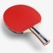Ракетка для настільного тенісу Butterfly HERO Racket S2 Patrick Franziska 6251720002 932285 фото 2