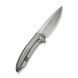 Ніж Weknife Acuminal WE23070-2 999996846 фото 2