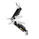 Мультитул Leatherman Signal + чохол 832265 4000573 фото 4