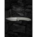 Ніж Weknife Acuminal WE23070-2 999996846 фото 17