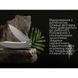 Ніж Weknife Acuminal WE23070-2 999996846 фото 21