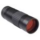 Монокуляр Opticron Explorer WA ED-R 10x42 WP (30786) DAS301659 фото 1