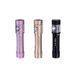 Фонарь налобный Fenix ​​HL10 purple 91524 фото 3