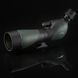 Подзорная труба Bresser Pirsch 20-60x80 WP UR PHASE COATING Gen II 4321503 фото 8