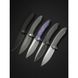 Ніж Weknife Acuminal WE23070-2 999996846 фото 19
