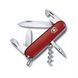 Швейцарский нож Victorinox Spartan Красный (1.3603) V77553756 фото 2